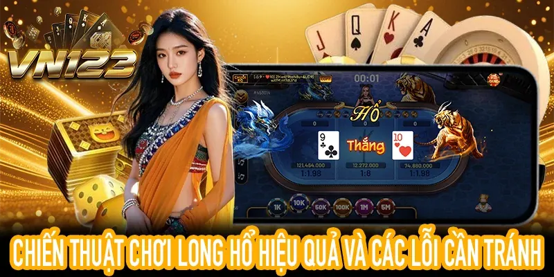 Game Mạt chược KUFUN